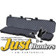 MTM RC51 Single Scoped Rifle Case 51'' Made in USA 