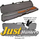 MTM RC51 Single Scoped Rifle Case 51'' Made in USA 