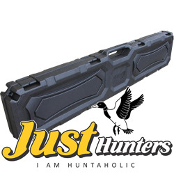 MTM RC51 Single Scoped Rifle Case 51'' Made in USA 
