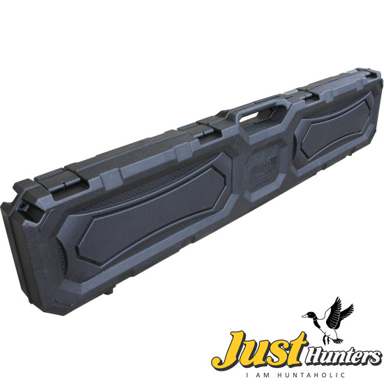 MTM RC51 Single Scoped Rifle Case 51'' Made in USA 