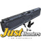 MTM RC51 Single Scoped Rifle Case 51'' Made in USA 