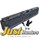 MTM RC51 Single Scoped Rifle Case 51'' Made in USA 