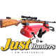 MTM SGR-30 Shoulder-Gard Recoil Reducing Rifle Shooting Rest Made in USA