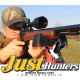 MTM SGR-30 Shoulder-Gard Recoil Reducing Rifle Shooting Rest Made in USA