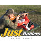 MTM SGR-30 Shoulder-Gard Recoil Reducing Rifle Shooting Rest Made in USA