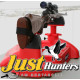 MTM SGR-30 Shoulder-Gard Recoil Reducing Rifle Shooting Rest Made in USA