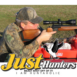 MTM SGR-30 Shoulder-Gard Recoil Reducing Rifle Shooting Rest Made in USA MTM SGR-30 Shoulder-Gard Recoil Reducing Rifle Shooting Rest Made in USA