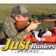 MTM SGR-30 Shoulder-Gard Recoil Reducing Rifle Shooting Rest Made in USA
