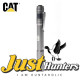 CAT POCKET PEN TORCH LIGHT