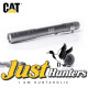 CAT POCKET PEN TORCH LIGHT