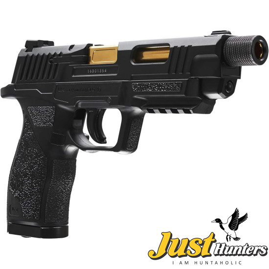 Umarex SA10 .177 Caliber Pellet or BB Gun Co2 Air Pistol Umarex SA10 .177 Caliber Pellet or BB Gun Co2 Air Pistol