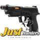 Umarex SA10 .177 Caliber Pellet or BB Gun Co2 Air Pistol Umarex SA10 .177 Caliber Pellet or BB Gun Co2 Air Pistol