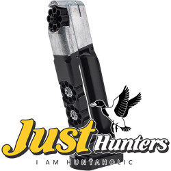 Umarex SA10 .177 Caliber Pellet or BB Gun Co2 Air Pistol Umarex SA10 .177 Caliber Pellet or BB Gun Co2 Air Pistol