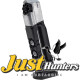 Umarex SA10 .177 Caliber Pellet or BB Gun Co2 Air Pistol Umarex SA10 .177 Caliber Pellet or BB Gun Co2 Air Pistol