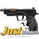 Umarex SA10 .177 Caliber Pellet or BB Gun Co2 Air Pistol Umarex SA10 .177 Caliber Pellet or BB Gun Co2 Air Pistol