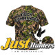 Sitka Optifade Cover Color Hunting T-Shirt