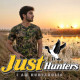 Sitka Optifade Cover Color Hunting T-Shirt