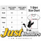 Sitka Optifade Cover Color Hunting T-Shirt