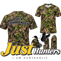 Sitka Optifade Cover Color Hunting T-Shirt