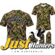 Sitka Optifade Cover Color Hunting T-Shirt