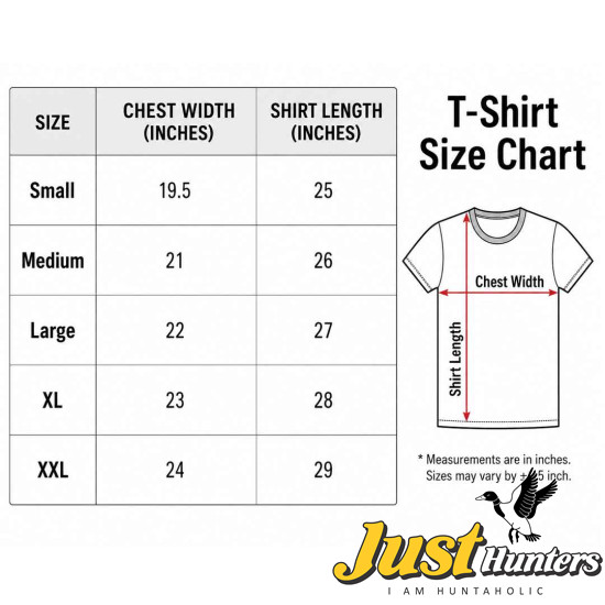 Sitka Optifade Waterfowl Marsh Color Hunting T-Shirt