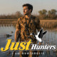 Sitka Optifade Waterfowl Marsh Color Hunting T-Shirt