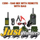 Electronics Duck Call 4X50Watt SPEAKER 2026 New Mix Play