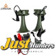 Electronics Duck Call 2X50 Watt Horn Speakers Electronics Duck Call 2X50 Watt Horn Speakers