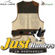 Wild Hare Heatwave Vest
