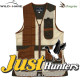 Wild Hare Heatwave Vest