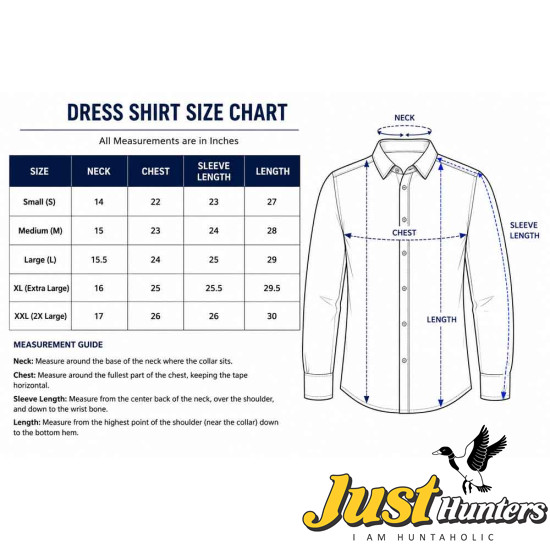 REALTREE AP Long Sleeve Camo Hunting Button Up Shirt