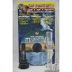 Buck Gardner THE SYSTEM Combo Pack Mallard Magic 6N1 and CD Buck Gardner THE SYSTEM Combo Pack Mallard Magic 6N1 and CD