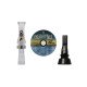 Buck Gardner THE SYSTEM Combo Pack Mallard Magic 6N1 and CD Buck Gardner THE SYSTEM Combo Pack Mallard Magic 6N1 and CD