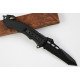 Cold Steel Folding EDC Tactical Pocket Knife Model 229 Cold Steel Folding EDC Tactical Pocket Knife Model 229