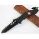 Cold Steel Folding EDC Tactical Pocket Knife Model 229 Cold Steel Folding EDC Tactical Pocket Knife Model 229