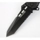 Cold Steel Folding EDC Tactical Pocket Knife Model 229 Cold Steel Folding EDC Tactical Pocket Knife Model 229