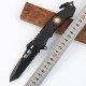 Cold Steel Folding EDC Tactical Pocket Knife Model 229 Cold Steel Folding EDC Tactical Pocket Knife Model 229