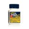Tetra Gun Liquid Blue 2.7 Ounce