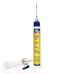 Tetra Gun Reel Lubricant