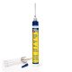 Tetra Gun Reel Lubricant Tetra Gun Reel Lubricant