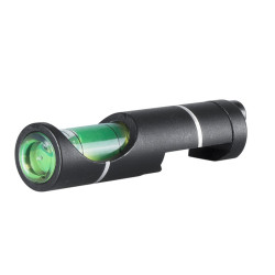 Hawke Bubble Level Weaver