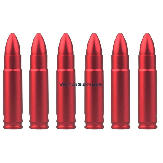 Vector Optics 300 Blackout Snap Caps Safety Training Bullet Vector Optics 300 Blackout Snap Caps Safety Training Bullet