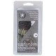 Vector Optics .308 Bore Snake Gun Cleaning with Bronze Brush