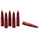 Vector Optics AK47 7.62x39mm Snap Caps Safety Training Bullet Vector Optics AK47 7.62x39mm Snap Caps Safety Training Bullet