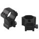 Vector Optics Picatinny Rings 30mm X-Accu 1.5" Profile Vector Optics Picatinny Rings 30mm X-Accu 1.5" Profile
