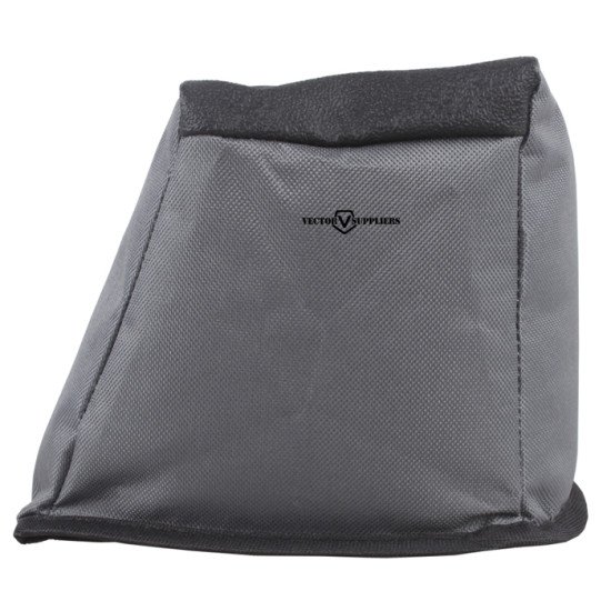 Vector Optics Portable Foldable Triple Play Front Rear Rifle Hunting Shooting Rest Support Weight Bench Rest Bags Vector Optics Portable Foldable Triple Play Front Rear Rifle Hunting Shooting Rest Support Weight Bench Rest Bags