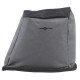 Vector Optics Portable Foldable Triple Play Front Rear Rifle Hunting Shooting Rest Support Weight Bench Rest Bags Vector Optics Portable Foldable Triple Play Front Rear Rifle Hunting Shooting Rest Support Weight Bench Rest Bags