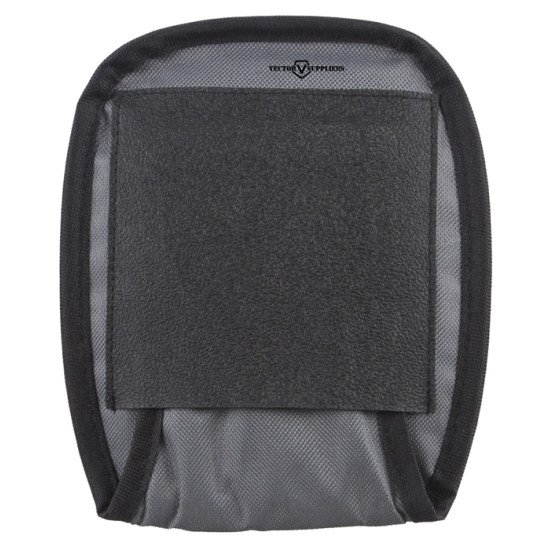 Vector Optics Portable Foldable Triple Play Front Rear Rifle Hunting Shooting Rest Support Weight Bench Rest Bags Vector Optics Portable Foldable Triple Play Front Rear Rifle Hunting Shooting Rest Support Weight Bench Rest Bags
