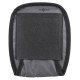 Vector Optics Portable Foldable Triple Play Front Rear Rifle Hunting Shooting Rest Support Weight Bench Rest Bags Vector Optics Portable Foldable Triple Play Front Rear Rifle Hunting Shooting Rest Support Weight Bench Rest Bags