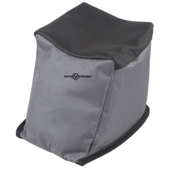 Vector Optics Portable Foldable Triple Play Front Rear Rifle Hunting Shooting Rest Support Weight Bench Rest Bags Vector Optics Portable Foldable Triple Play Front Rear Rifle Hunting Shooting Rest Support Weight Bench Rest Bags